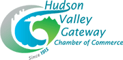 Hudson Valley Gateway Chamber of Commerce