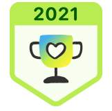 Nextdoor 2021 - Croton-on-Hudson